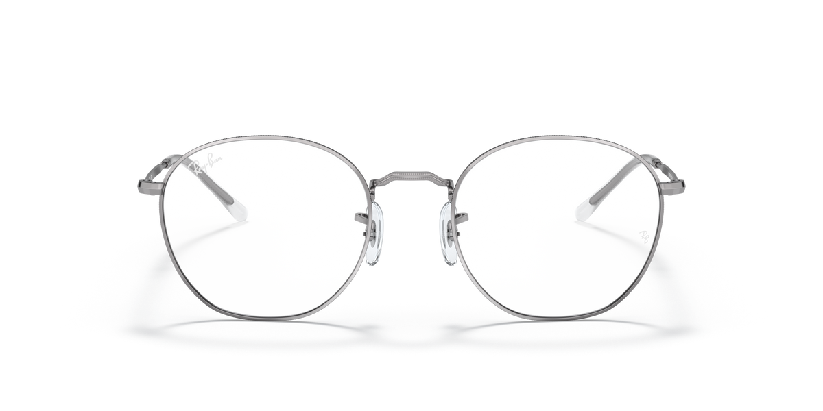 Prescription Glasses Ray-Ban Rob RX6472 2502 50 20