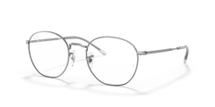 Prescription Glasses Ray-Ban Rob RX6472 2502 50 20
