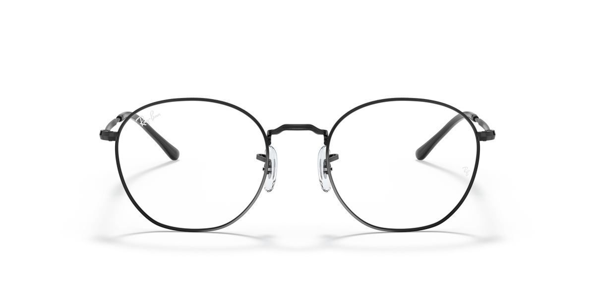 Prescription Glasses Ray-Ban Rob RX6472 2509 52 20