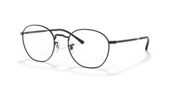Prescription Glasses Ray-Ban Rob RX6472 2509 52 20