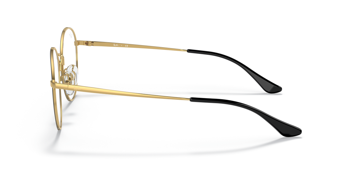 Prescription Glasses Ray-Ban RX6475D 2991 55 19