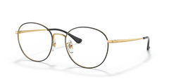 Prescription Glasses Ray-Ban RX6475D 2991 55 19