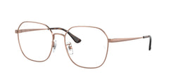 Gafas Graduadas Ray-Ban RX6490D 2943 56 17
