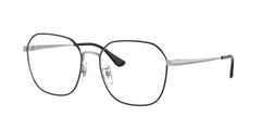Gafas Graduadas Ray-Ban RX6490D 2983 56 17
