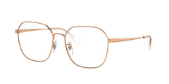 Gafas Graduadas Ray-Ban RX6490D 3094 56 17