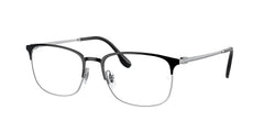 Gafas Graduadas Ray-Ban RX6494 2861 54 18