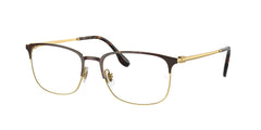 Gafas Graduadas Ray-Ban RX6494 2945