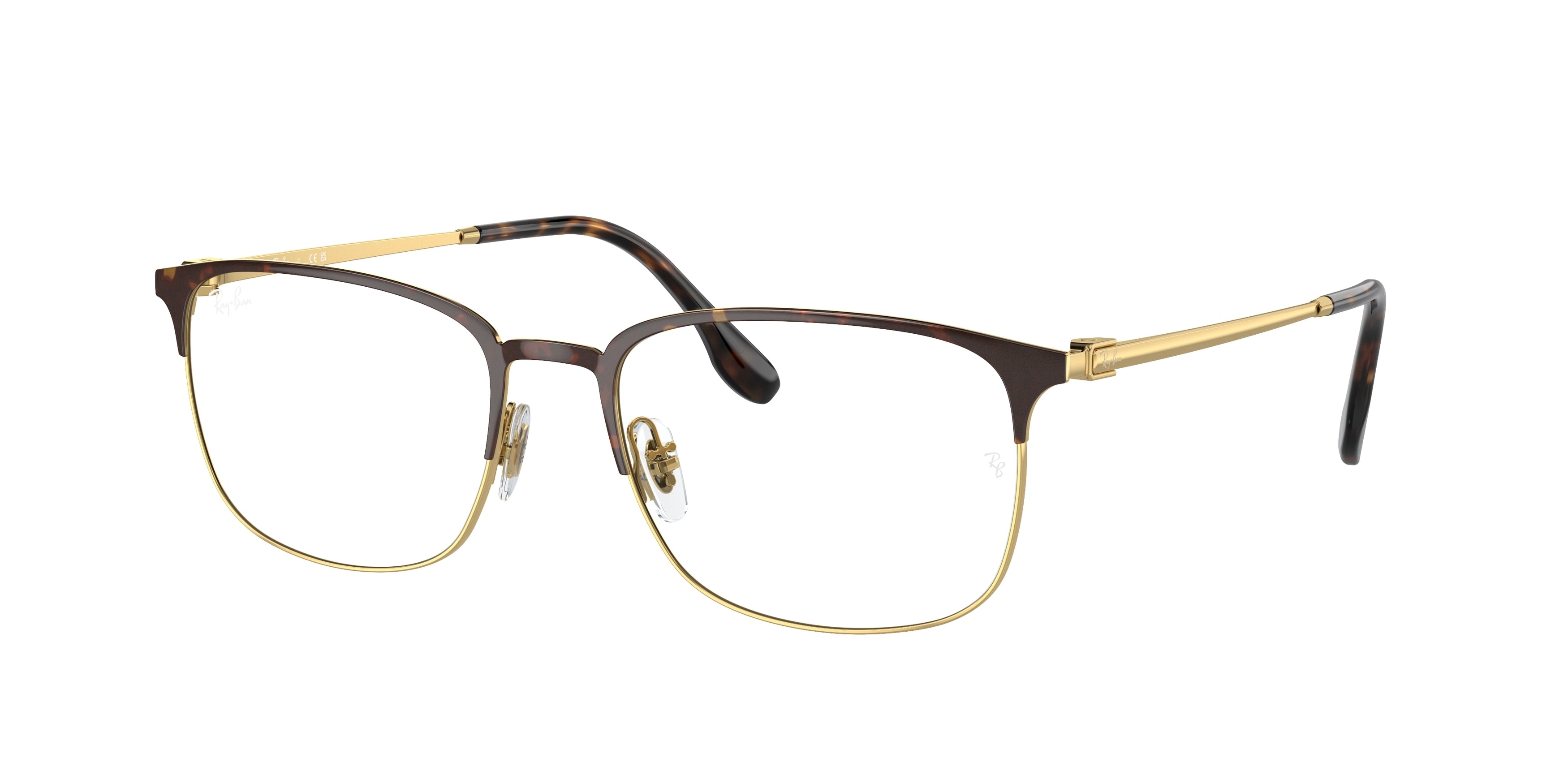 Gafas Graduadas Ray-Ban RX6494 2945