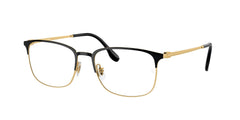Gafas Graduadas Ray-Ban RX6494 2991