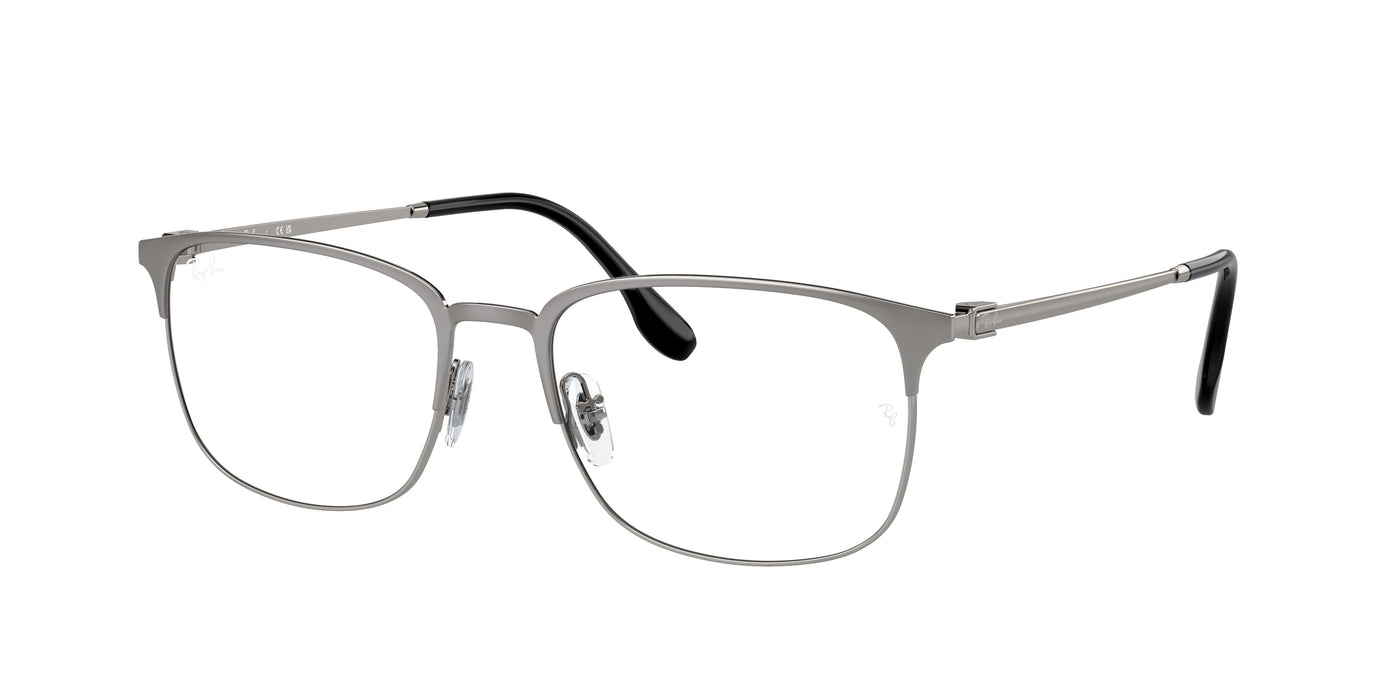 Gafas Graduadas Ray-Ban RX6494 3135 56 18
