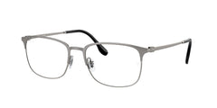 Gafas Graduadas Ray-Ban RX6494 3135 56 18