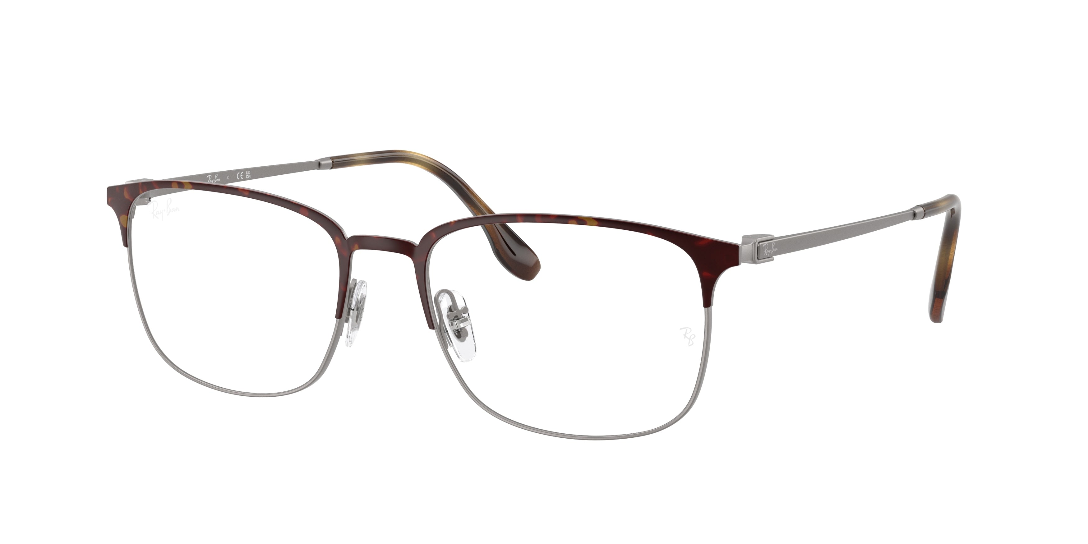 Gafas Graduadas Ray-Ban RX6494 3223