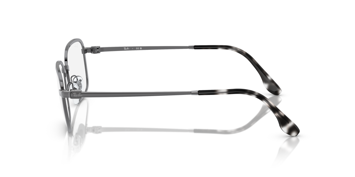 Gafas Graduadas Ray-Ban RX6495 2502 54 19