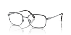 Gafas Graduadas Ray-Ban RX6495 2502 54 19