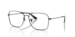 Gafas Graduadas Ray-Ban RX6498 2509 55 15