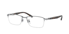 Gafas Graduadas Ray-Ban RX6501D 2595 55 17