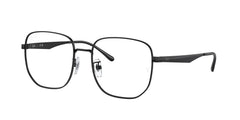 Gafas Graduadas Ray-Ban RX6503D 2509 55 18