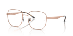 Gafas Graduadas Ray-Ban RX6503D 2943 55 18