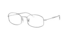 Gafas Graduadas Ray-Ban RX6510 2968