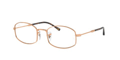 Gafas Graduadas Ray-Ban RX6510 3094 52 20