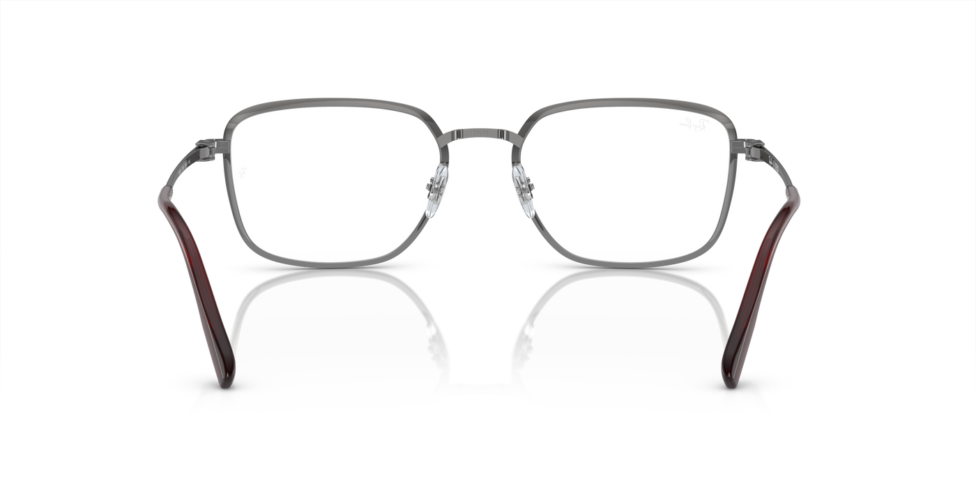 Gafas Graduadas Ray-Ban Rx6511 RX6511 3164 53 19