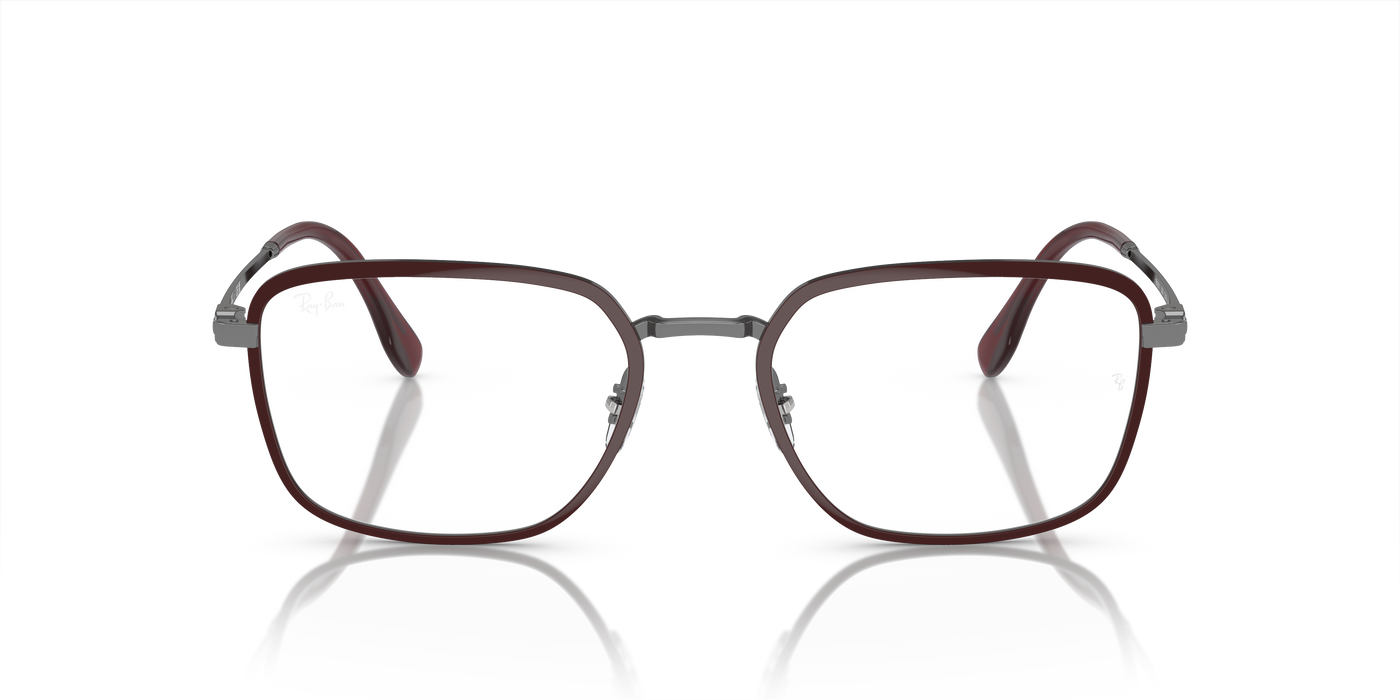 Gafas Graduadas Ray-Ban Rx6511 RX6511 3164 53 19