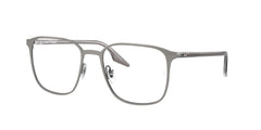 Gafas Graduadas Ray-Ban RX6512 2553