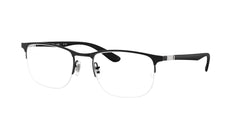 Gafas Graduadas Ray-Ban RX6513 2904