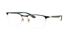 Gafas Graduadas Ray-Ban RX6513 2994