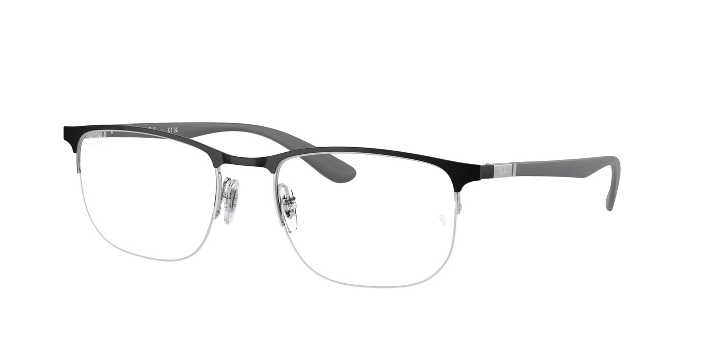 Gafas Graduadas Ray-Ban RX6513 3163