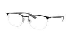 Gafas Graduadas Ray-Ban RX6513 3163