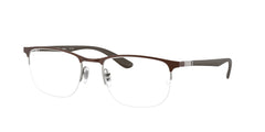 Gafas Graduadas Ray-Ban RX6513 3228