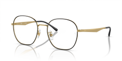 Gafas Graduadas Ray-Ban RX6515D 2991 54 19