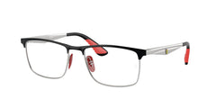 Gafas Graduadas Ray-Ban F060 RX6516M F060 55 18