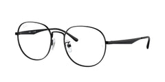 Gafas Graduadas Ray-Ban RX6517D 2509 55 19