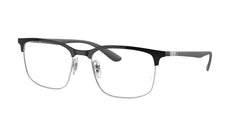 Gafas Graduadas Ray-Ban RX6518 3163