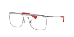 Gafas Graduadas Ray-Ban F001 RX6519M F001 52 18