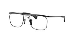 Gafas Graduadas Ray-Ban F001 RX6519M F117 52 18