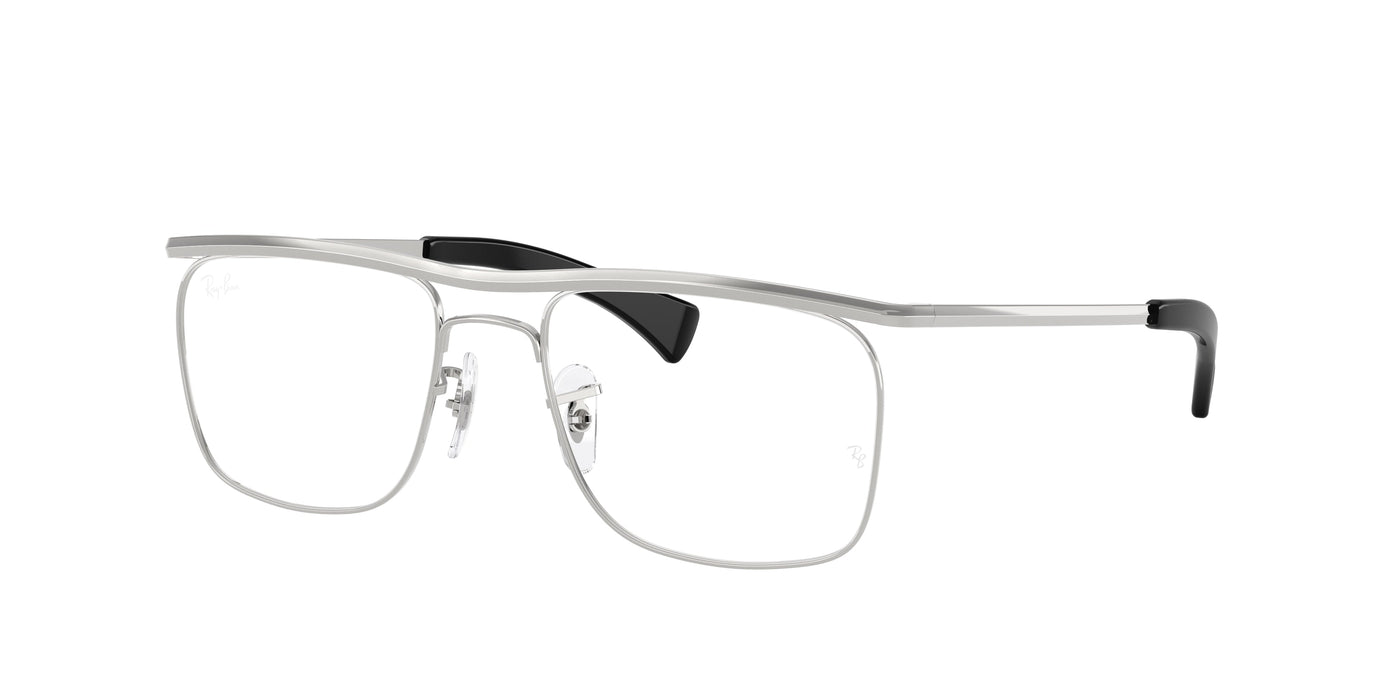 Gafas Graduadas Ray-Ban RX6519M F122 52 18