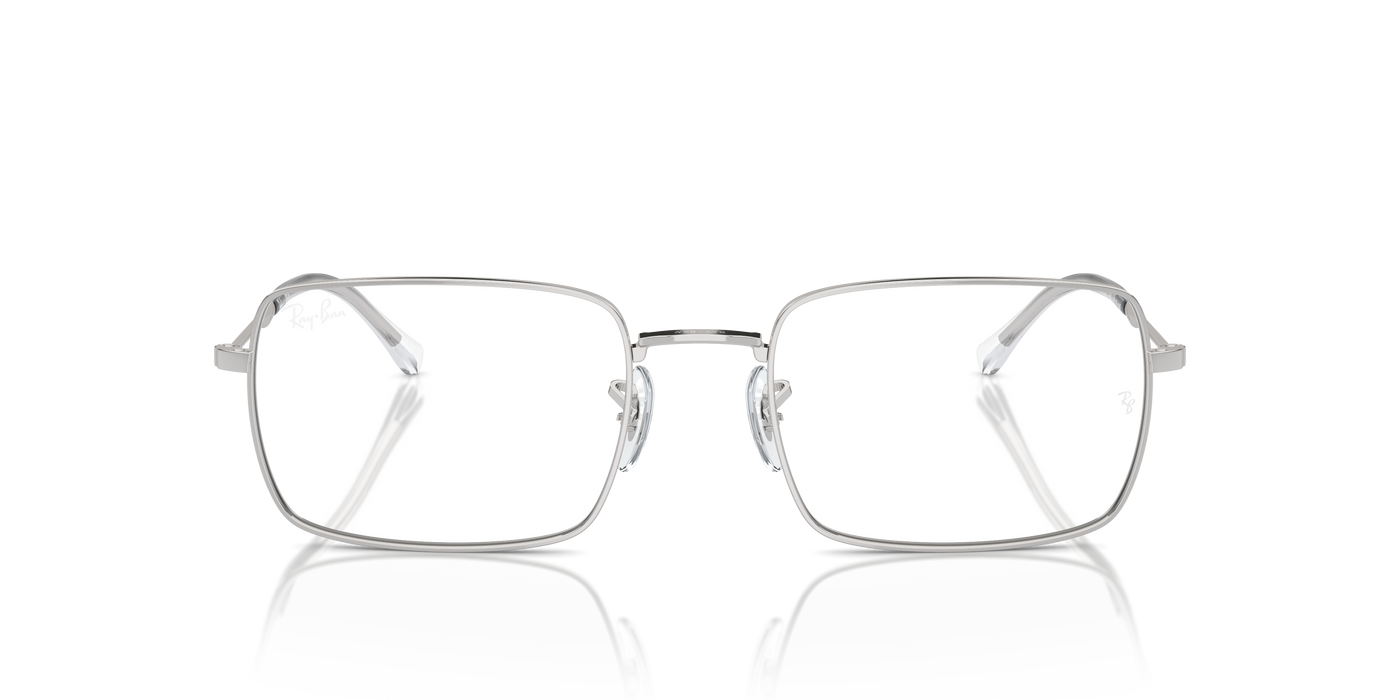 Gafas Graduadas Ray-Ban RX6520 2501 53 20