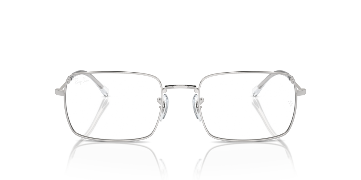 Gafas Graduadas Ray-Ban RX6520 2501 55 20