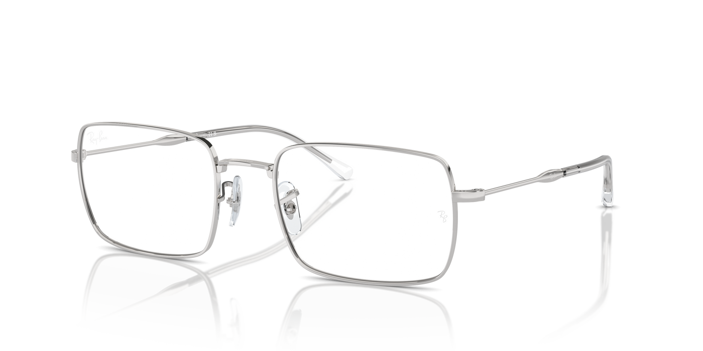 Gafas Graduadas Ray-Ban RX6520 2501 53 20