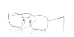 Gafas Graduadas Ray-Ban RX6520 2501 55 20