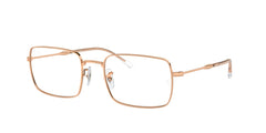 Gafas Graduadas Ray-Ban RX6520 3094