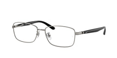 Gafas Graduadas Ray-Ban RX6527D 2502 56 16