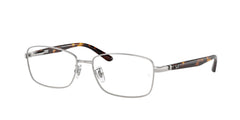 Gafas Graduadas Ray-Ban RX6527D 2595 56 16