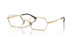 Gafas Graduadas Ray-Ban Yevi RX6528 2500 56 18