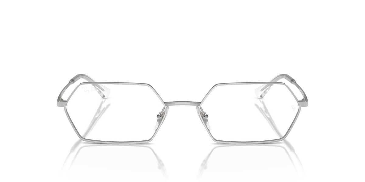 Gafas Graduadas Ray-Ban Yevi RX6528 2501 56 18