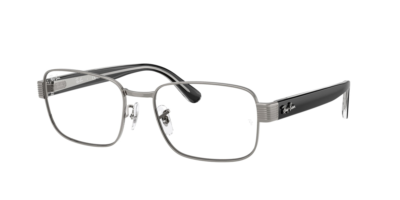 Gafas Graduadas Ray-Ban RX6529 2502