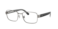 Gafas Graduadas Ray-Ban RX6529 2502